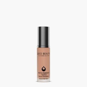 Juice Beauty Flawless Serum Foundation - Buff